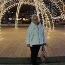   ,   , 58 ,     , c , 