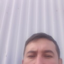  ,   , 43 ,   ,   , c , 
