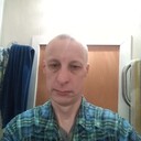  -,   , 47 ,   ,   