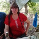  ,   , 39 ,     , c 