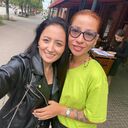  ,   Irina, 35 ,     , c 