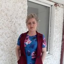  ,   Finka, 41 ,   ,   , c 