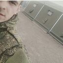 ���������� ����������, ���� ������� ���, 33 ����, ������������ ��� ������, ����� � ���������