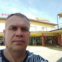  ,   , 49 ,   ,   , c , 
