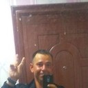 ���������� ��������, ���� ������� ����, 41 ���, ������������ ��� ������, ����� � ���������, c�������� ���������