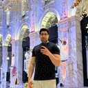  ?,   Idriss, 31 ,   ,   