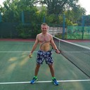  ,   , 35 ,   ,   , c 