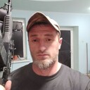  ,   , 41 ,   c 