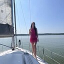  ,   , 40 ,   c 