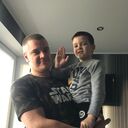 ���������� ��������������, ���� ������� ��������, 33 ����, ������������ ��� ������, ����� � ���������, c�������� ���������, ���������