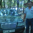  ,   Mehman, 50 ,  