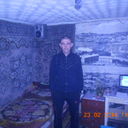 ���������� ����, ���� ������� ����������, 45 ���, ������������ ��� ������, ����� � ���������, c�������� ���������