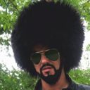 ���������� ������, ���� ������� ����, 46 ���, ������������ ��� ������