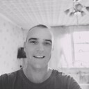 ���������� ����, ���� ������� ����������, 32 ����, ������������ ��� ������, ����� � ���������