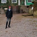 ���������� ������������, ���� ������� ������, 37 ���, ������������ ��� c�������� ���������