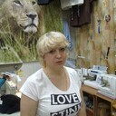 ,   , 56 ,   ,   
