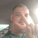  ,   Axundov, 40 ,     , c , 
