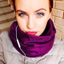 ���������� ������������, ���� ������� ����, 33 ����, ������������ ��� ������, ����� � ���������, c�������� ���������