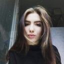 ���������� ����, ���� ������� �����, 27 ���, ������������ ��� ������, ����� � ���������, c�������� ���������