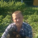 ���������� ������, ���� ������� ����, 41 ���, ������������ ��� ������, ����� � ���������, c�������� ���������, ���������