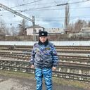  ,   Igor, 65 ,   ,   , c , 