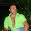  ,   , 50 ,   ,   , c 