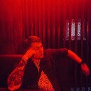 ���������� ����, ���� ������� �������, 26 ���, ������������ 