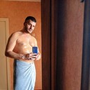 ���������� ��������, ���� ������� Harun, 39 ���, ������������ ��� ������, ����� � ���������, c�������� ���������