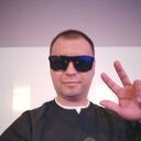 ���������� ���������, ���� ������� �����, 40 ���, ������������ ��� ������, ����� � ���������, c�������� ���������, ���������