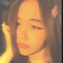 ���������� ���������, ���� ������� ������, 20 ���, ������������ ��� ������, ����� � ���������