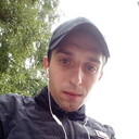 ���������� �����������, ���� ������� �����, 28 ���, ������������ ��� ������, ����� � ���������