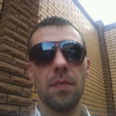  ,   Aleks, 42 ,   