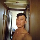 ���������� �����-���������, ���� ������� ������, 30 ���, ������������ ��� ������, ����� � ���������