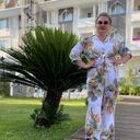 ���������� ������������, ���� ������� �������, 35 ���, ������������ ��� ������, ����� � ���������, c�������� ���������