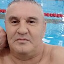  ,   , 56 ,   ,   