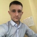 ���������� �����������, ���� ������� ����, 32 ����, ������������ ��� ������, ����� � ���������