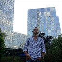 ���������� ���������������, ���� ������� �����, 35 ���, ������������ ��� ������, ����� � ���������, c�������� ���������