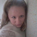  ,   Lena, 32 ,   ,   