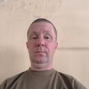 ���������� �������, ���� ������� ��������, 39 ���, ������������ ��� ������, ����� � ���������