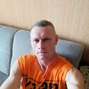  ,   , 42 ,     , c 