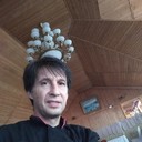  ,   , 51 ,   ,   , c 