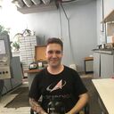 ���������� ������, ���� ������� ������, 30 ���, ������������ ��� ����� � ���������, c�������� ���������