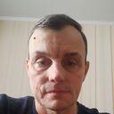 ���������� �����-���������, ���� ������� �����, 48 ���, ������������ ��� ������, ����� � ���������