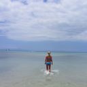 ���������� �����, ���� ������� �����, 38 ���, ������������ 