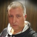  -,   , 55 ,   ,   