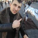  Praha,   , 34 ,   ,   