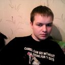 ���������� ������, ���� ������� ������2245, 35 ���, ������������ ��� ������