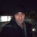 ���������� �������, ���� ������� ����, 35 ���, ������������ ��� ������, ����� � ���������