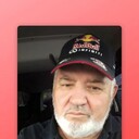 ���������� �������, ���� ������� ����, 73 ����, ������������ ��� c�������� ���������