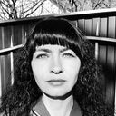 ���������� �������, ���� ������� ������, 39 ���, ������������ ��� ������, ����� � ���������